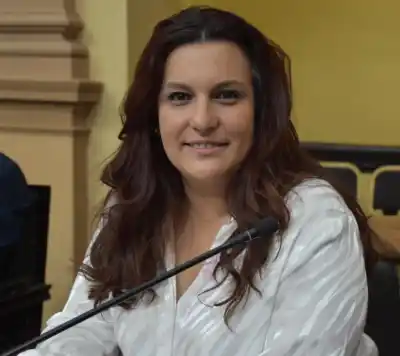 ¿Deben los funcionarios pasar exámenes psicológicos obligatorios? La propuesta que sacude a la política salteña