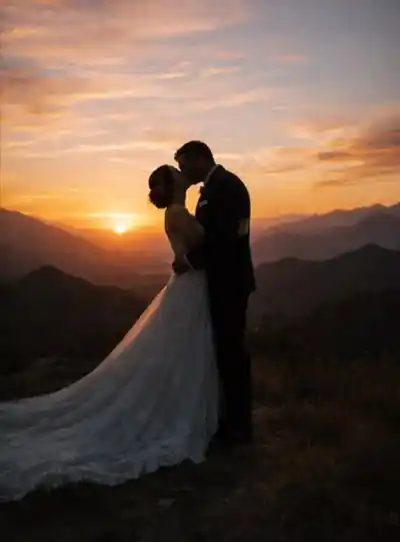 El misterio de las bodas que no desaparecen: qué hay detrás de la caída en los casamientos