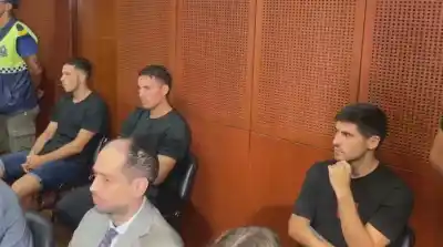 Dos años de la denuncia que conmocionó al fútbol: el polémico caso de los jugadores de Vélez en Tucumán