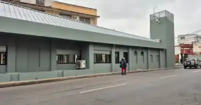 El plan municipal que permite a emprendedores tener local propio sin pagar alquiler