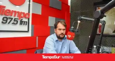 El Gobierno impulsa el desalojo exprés y los inquilinos denuncian una trampa mortal