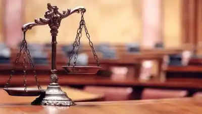 Tres fallos que encienden la polémica en Jujuy: ¿beneficios para condenados y acusados?