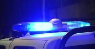 Misterio resuelto: identificaron al jinete que murió junto a su caballo en Melchor Romero