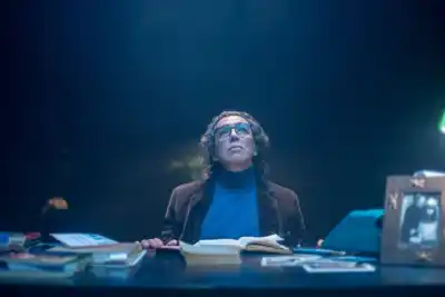 La serie riojana que rescata la memoria suma diez capítulos nuevos