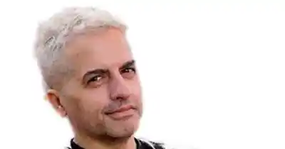 ¿Se termina “LAM”? La inesperada confesión de Ángel de Brito y el proyecto que ya tiene en carpeta