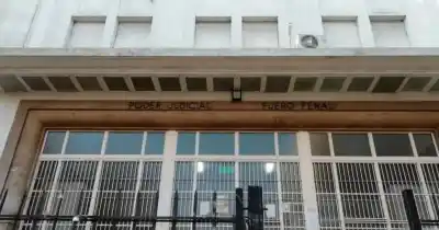 El drama detrás del caso Dessio: la cita que nadie quiere perderse en 8 entre 56 y 57