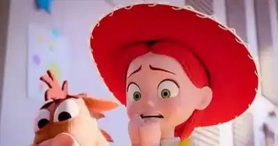 ¿Qué película ver hoy? La cartelera completa de los cines platenses