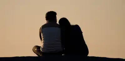Violencia familiar: la clave para desarmarla está en los vínculos de pareja