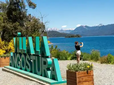 La Corte dejó firme la restitución de dos tierras en Villa La Angostura y la comunidad mapuche apunta a la CIDH