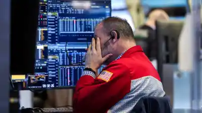 Impacto en los mercados: la escalada bélica en Medio Oriente sacude las finanzas argentinas