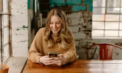 El boom digital en Misiones: ¿qué hacen los jóvenes con su tiempo libre en línea?