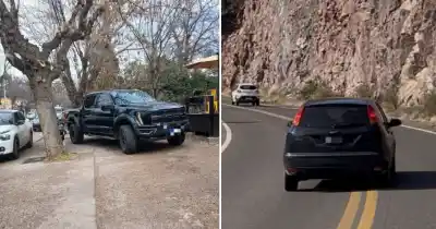 El increíble número de denuncias que recibió Modo Testigo en Mendoza y lo que viene