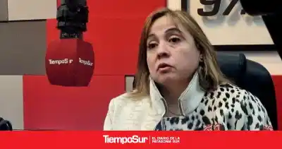 El plan de reciclaje que ya suma 150 clubes y promete limpiar las calles de Río Gallegos