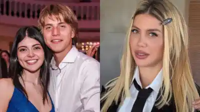 Carola Sánchez Aloe rompe el silencio: la verdad detrás de los videos que encendieron las redes