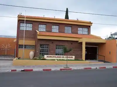 Morosidad en Cosquín: la moratoria municipal entra en su recta final