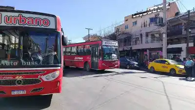 El boleto en Jujuy se disparó 14 veces contra 4 en Salta: ¿qué esconde la fórmula?