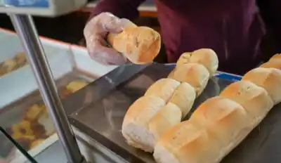 El precio del pan en La Pampa: la advertencia de los panaderos que preocupa a los consumidores