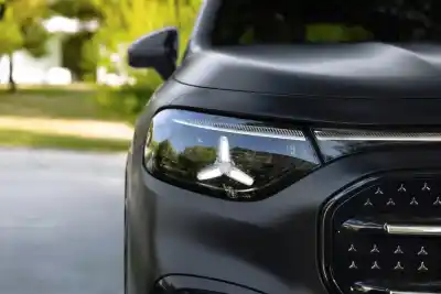 Mercedes-Benz sorprende en Argentina: Bajas de precio que dejan sin palabras a los compradores