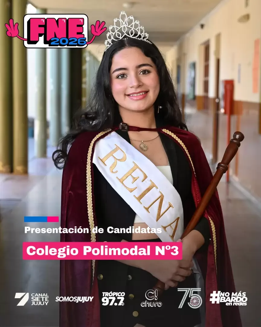 fne 2026 colegio polimodal 3