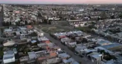 Revolución urbana en Bahía Blanca: el nuevo código que redefine la ciudad