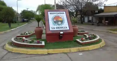 La suerte no es casualidad: el pueblo santafesino que ya tiene dos millonarios del Quini 6