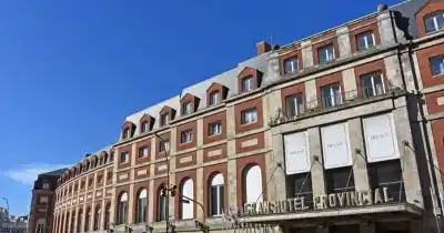 Un evento internacional de apicultura llegará a Mar del Plata después de 12 años