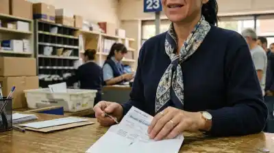 Denunció a su vecina por robarle las facturas, la Justicia descubrió la verdad y ahora deberá pagarle una fortuna