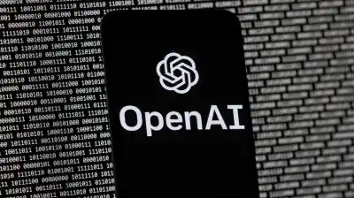 La IA que iba a revolucionar todo quedó frenada: el motivo que encendió las alarmas en OpenAI