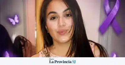 La mamá de Gemma Álvarez rompió el silencio ante la Justicia y un hallazgo estremecedor complica a Marín