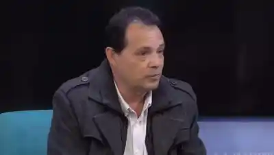 Un nuevo capítulo en la Defensoría: ¿Qué destino aguarda al ex ombudsman de Tucumán?
