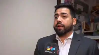 Pelea entre familias en Frías: la defensa de los hermanos Ibarra busca cambiar la acusación por el crimen de Rubén Rojo