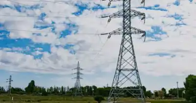 Las facturas de luz en Mendoza: confirman que un cargo extra seguirá por dos años más