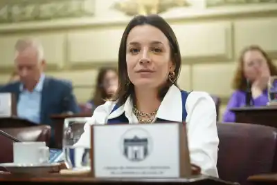 Santa Fe hará lo que ninguna otra provincia se animó: medirá la informalidad laboral