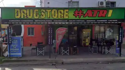 La crisis silenciosa que está borrando un símbolo de los barrios: ¿Podrán sobrevivir los kioscos?