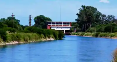 Nueva prórroga para las hidroeléctricas de Río Hondo y Los Quiroga: ¿qué pasará en diciembre?