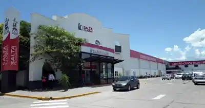 Salta Capital estrena junta médica para el CUD: qué documentación necesitas y cómo acceder