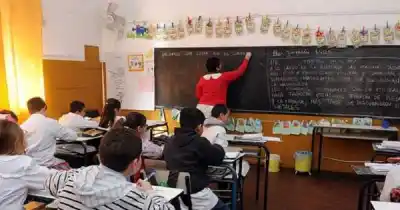 Adiós al redondeo: así se calcularán las notas en las primarias de Mendoza