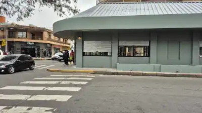 Emprendedores salteños: 60 días para probar sus productos en un local municipal