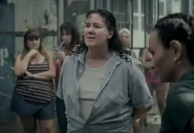 Netflix revela su Top 10: El menú definitivo para un fin de semana de maratón en Tucumán