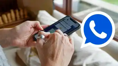 WhatsApp planea un nivel premium: ¿Qué secretos esconde la suscripción Plus?