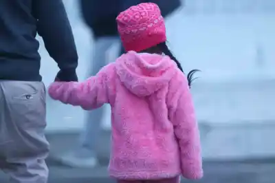 Tucumán bajo cero: la semana que viene con máximas de 13° y un Día del Niño que sorprende