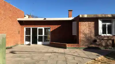 Nueva oportunidad laboral: el ISEeI busca profesor para dos materias clave