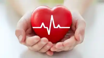 El estudio cardiovascular en Jujuy que podría cambiar lo que sabemos sobre la fibrilación auricular