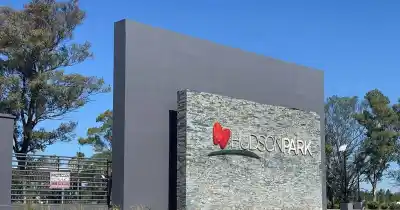 Un megadesarrollo en Hudson podría perder una propiedad clave: la Justicia habilitó el remate