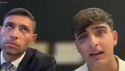 Tras el ataque en Tafí del Valle: la familia de Patricio lanza una advertencia que nadie quiere escuchar