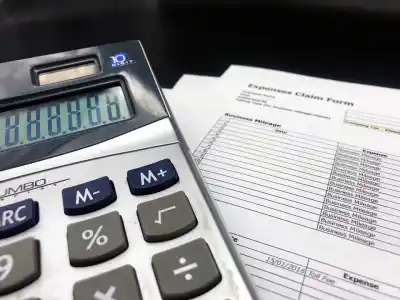 Alivio fiscal en Chubut: el trámite digital que inquilinos y deudores no pueden evitar