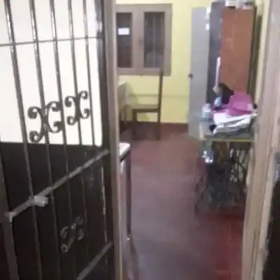 Inseguridad en El Cercado: “Roban en la escuela Manuel Aldonate”