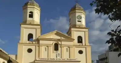 La Diócesis de Quilmes definió su hoja de ruta: ocho líneas pastorales aprobadas por unanimidad