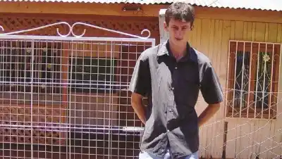 Caso Golemba: allanamientos simultáneos en comisarías de Misiones y efectivos detenidos