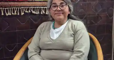 “Son hijos del poder”: la empresaria que denunció una agresión en Fiambalá apuntó contra funcionarios